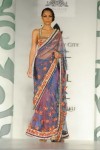 India Bridal Week Fashion Show at Hotel Sahara Star - 94 of 137