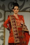 India Bridal Week Fashion Show at Hotel Sahara Star - 95 of 137