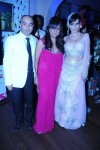 India Bridal Week Fashion Show at Hotel Sahara Star - 96 of 137