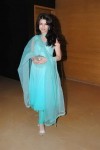 India Bridal Week Fashion Show at Hotel Sahara Star - 103 of 137