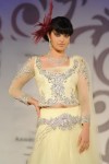 India Bridal Week Fashion Show at Hotel Sahara Star - 106 of 137