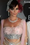 India Bridal Week Fashion Show at Hotel Sahara Star - 108 of 137