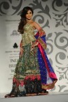 India Bridal Week Fashion Show at Hotel Sahara Star - 109 of 137