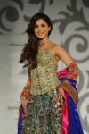 India Bridal Week Fashion Show at Hotel Sahara Star - 110 of 137