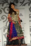 India Bridal Week Fashion Show at Hotel Sahara Star - 111 of 137