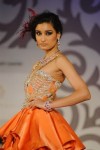India Bridal Week Fashion Show at Hotel Sahara Star - 113 of 137