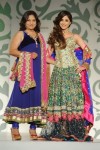 India Bridal Week Fashion Show at Hotel Sahara Star - 114 of 137