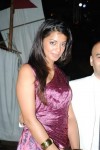 India Bridal Week Fashion Show at Hotel Sahara Star - 115 of 137