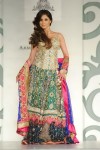 India Bridal Week Fashion Show at Hotel Sahara Star - 122 of 137