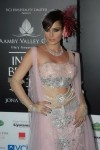 India Bridal Week Fashion Show at Hotel Sahara Star - 123 of 137