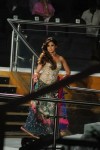 India Bridal Week Fashion Show at Hotel Sahara Star - 124 of 137
