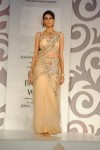 India Bridal Week Fashion Show at Hotel Sahara Star - 125 of 137