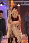 India Bullion n Jewellery Awards Fashion Show - 3 of 40