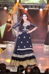 India Bullion n Jewellery Awards Fashion Show - 5 of 40