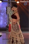 India Bullion n Jewellery Awards Fashion Show - 8 of 40