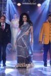 India Bullion n Jewellery Awards Fashion Show - 9 of 40