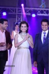 India Bullion n Jewellery Awards Fashion Show - 10 of 40