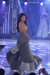 India Bullion n Jewellery Awards Fashion Show - 14 of 40