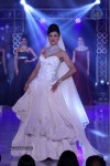 India Bullion n Jewellery Awards Fashion Show - 16 of 40