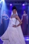 India Bullion n Jewellery Awards Fashion Show - 17 of 40