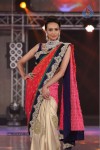 India Bullion n Jewellery Awards Fashion Show - 19 of 40