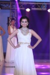 India Bullion n Jewellery Awards Fashion Show - 21 of 40
