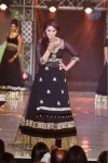 India Bullion n Jewellery Awards Fashion Show - 22 of 40