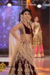 India Bullion n Jewellery Awards Fashion Show - 23 of 40