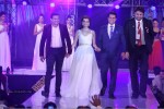 India Bullion n Jewellery Awards Fashion Show - 26 of 40
