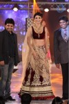 India Bullion n Jewellery Awards Fashion Show - 29 of 40