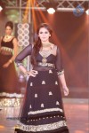 India Bullion n Jewellery Awards Fashion Show - 30 of 40