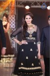 India Bullion n Jewellery Awards Fashion Show - 31 of 40