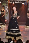 India Bullion n Jewellery Awards Fashion Show - 32 of 40
