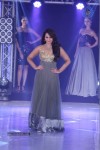 India Bullion n Jewellery Awards Fashion Show - 35 of 40