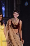 India Bullion n Jewellery Awards Fashion Show - 38 of 40