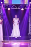 India Bullion n Jewellery Awards Fashion Show - 39 of 40