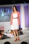 India Fashion Forum 2011 Fashion Show - 27 of 84