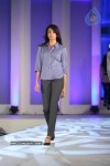 India Fashion Forum 2011 Fashion Show - 31 of 84