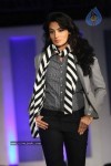 India Fashion Forum 2011 Fashion Show - 32 of 84