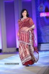 India Fashion Forum 2011 Fashion Show - 33 of 84