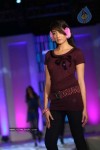 India Fashion Forum 2011 Fashion Show - 37 of 84