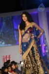 India Fashion Forum 2011 Fashion Show - 38 of 84