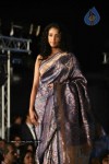 India Fashion Forum 2011 Fashion Show - 41 of 84