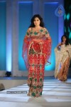 India Fashion Forum 2011 Fashion Show - 42 of 84