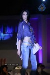 India Fashion Forum 2011 Fashion Show - 25 of 84