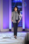 India Fashion Forum 2011 Fashion Show - 33 of 84