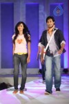 India Fashion Forum 2011 Fashion Show - 38 of 84