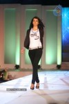 India Fashion Forum 2011 Fashion Show - 43 of 84