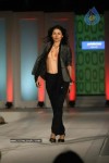 India Fashion Forum 2011 Fashion Show - 44 of 84