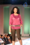 India Fashion Forum 2011 Fashion Show - 46 of 84